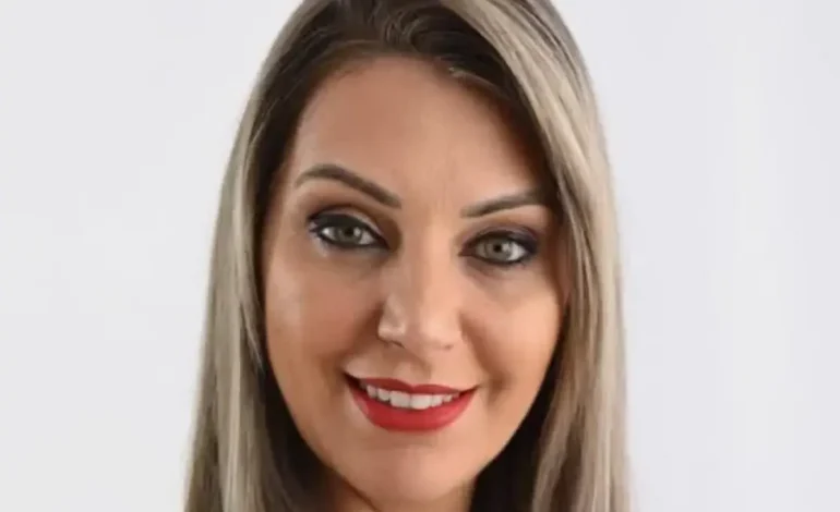 Ex-vereadora é morta a tiros em Porto Alegre; ex-marido também é encontrado morto