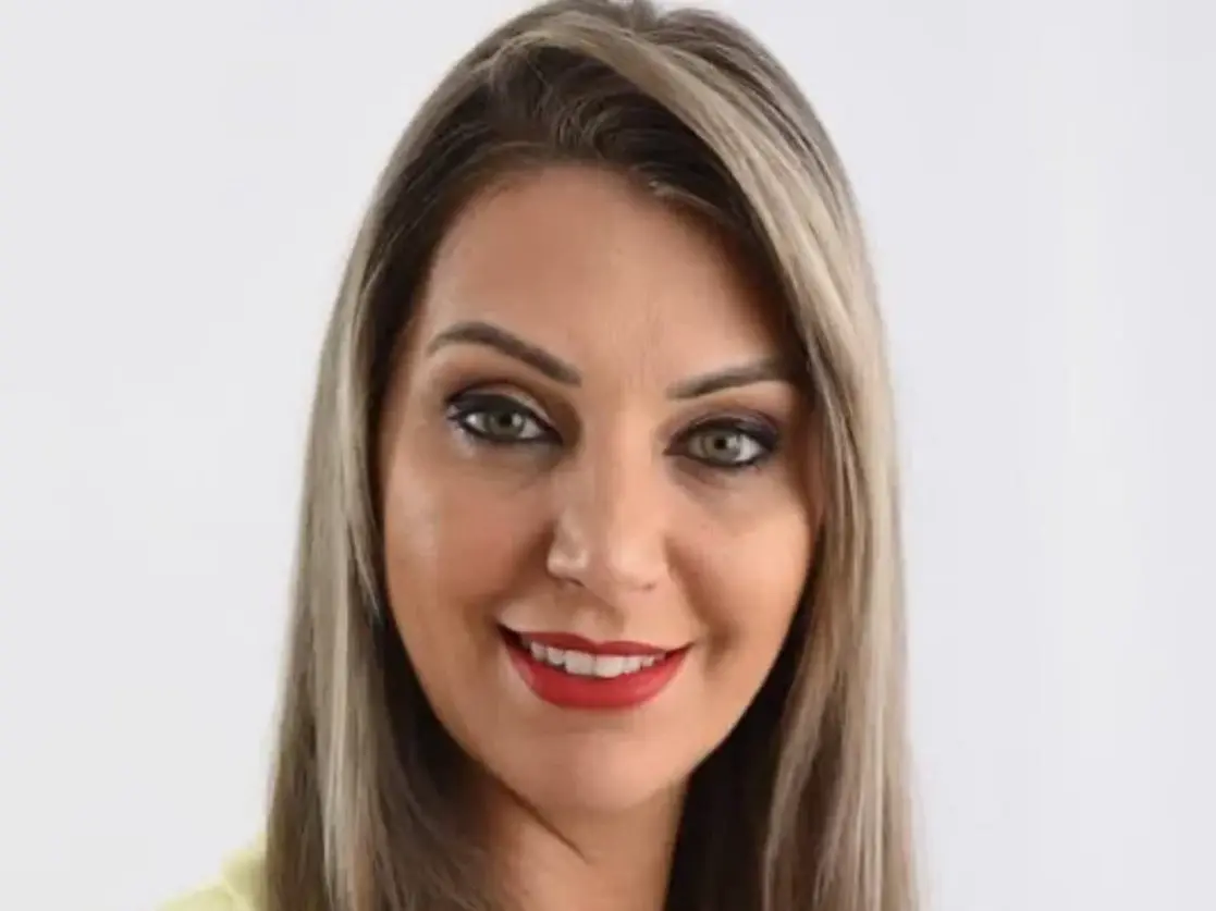 Ex-vereadora é morta a tiros em Porto Alegre; ex-marido também é encontrado morto
