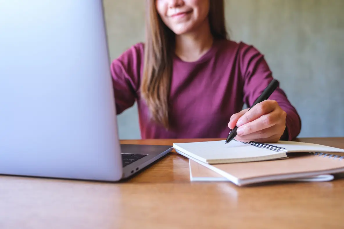 Sesc oferece Ensino Médio a distância com qualificação profissional gratuita
