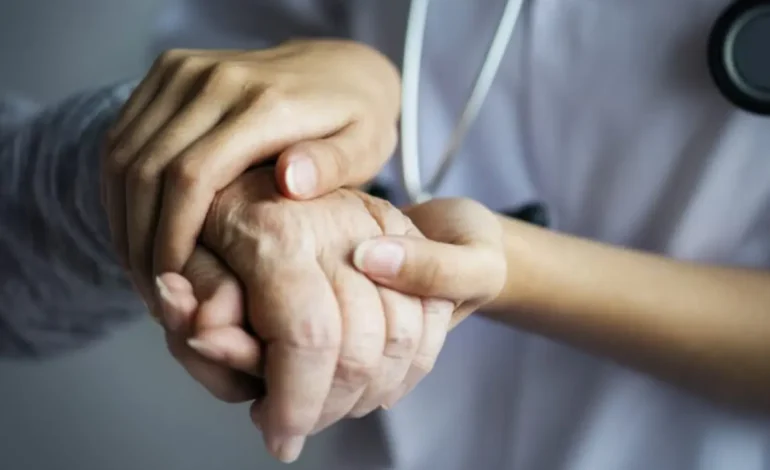 Justiça condena hospital de Arvorezinha por cobrança ilegal de pacientes do SUS