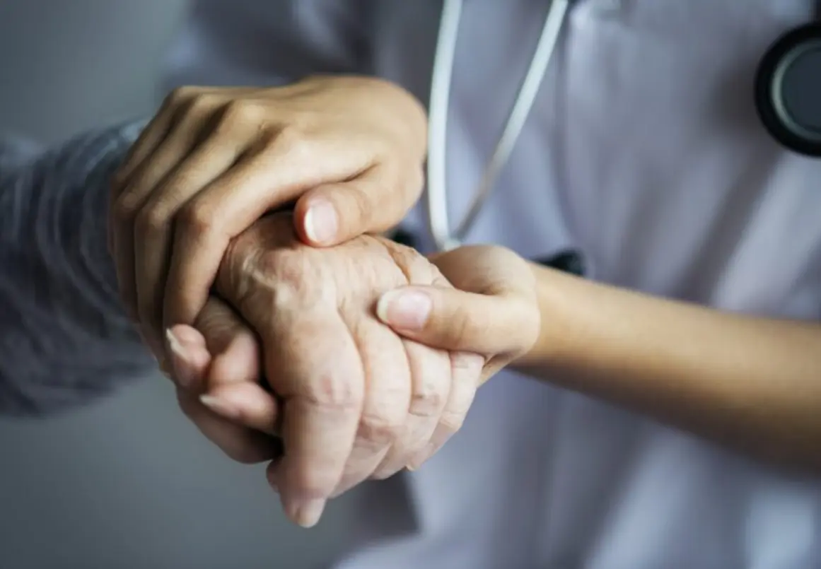 Justiça condena hospital de Arvorezinha por cobrança ilegal de pacientes do SUS