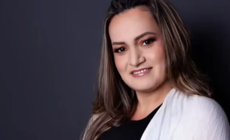 Mulher é suspeita de matar enteada com disparo de arma de fogo