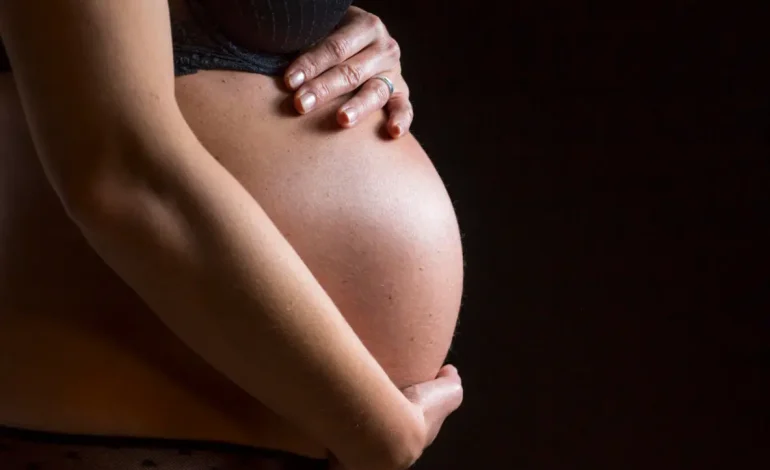 Células maternas podem permanecer no corpo dos filhos por décadas