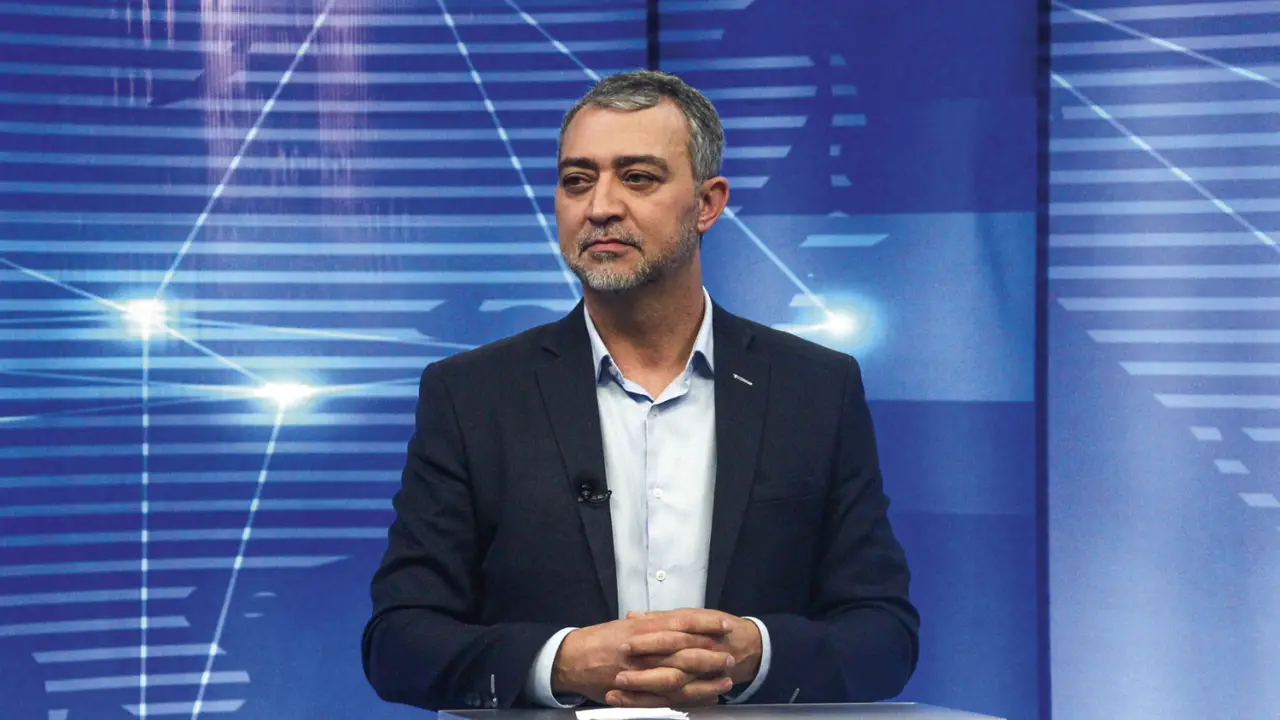 Pretto articula para manter candidatura ao Piratini em meio a pressão interna no PT