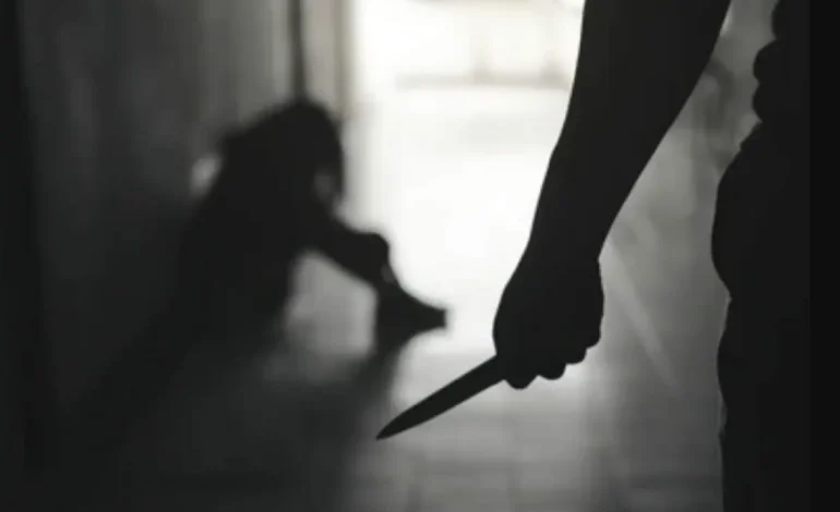 Homem é condenado a 44 anos de prisão por matar companheira em frente à filha em Tramandaí