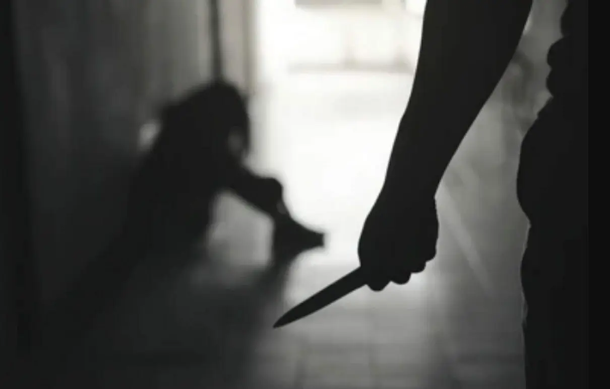 Homem é condenado a 44 anos de prisão por matar companheira em frente à filha em Tramandaí