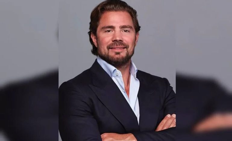 Banco Master: mensagens de Vorcaro mencionam políticos e expõem rede de influência