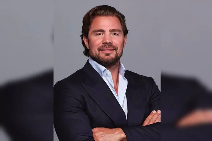 Banco Master: mensagens de Vorcaro mencionam políticos e expõem rede de influência