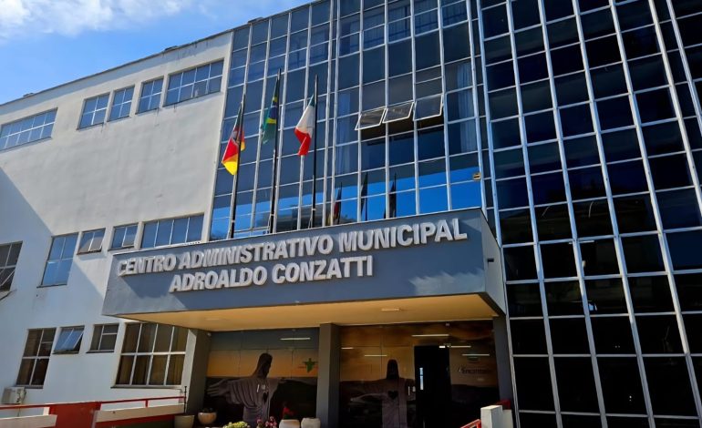 Prefeitura encaminha projeto para criação do Conselho Municipal dos Direitos da Mulher em Encantado