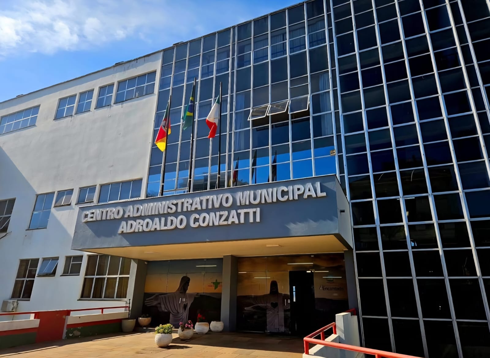 Prefeitura encaminha projeto para criação do Conselho Municipal dos Direitos da Mulher em Encantado