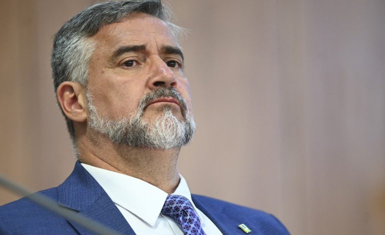 Deputado propõe canal nacional para denúncias de maus-tratos contra animais