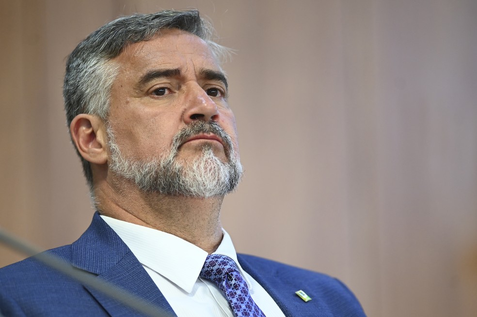 Deputado propõe canal nacional para denúncias de maus-tratos contra animais
