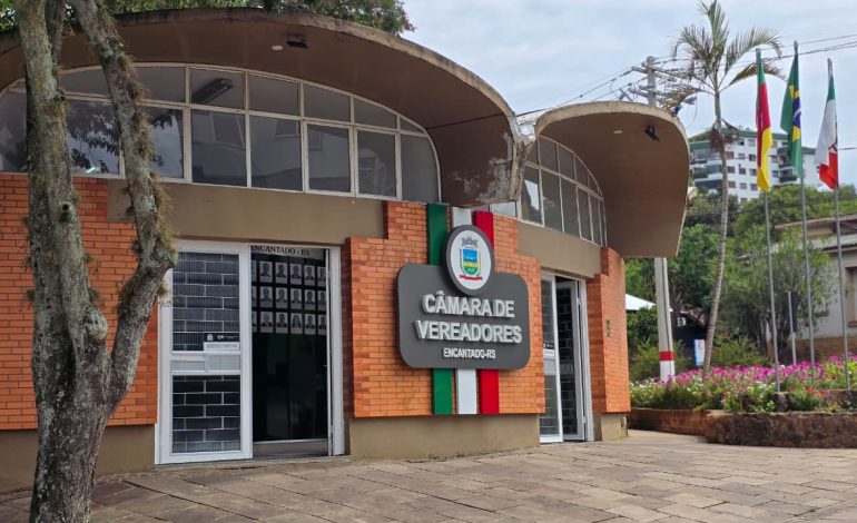 Seminário sobre feminicídio será realizado nesta quinta-feira em Encantado com programação ao longo de todo o dia