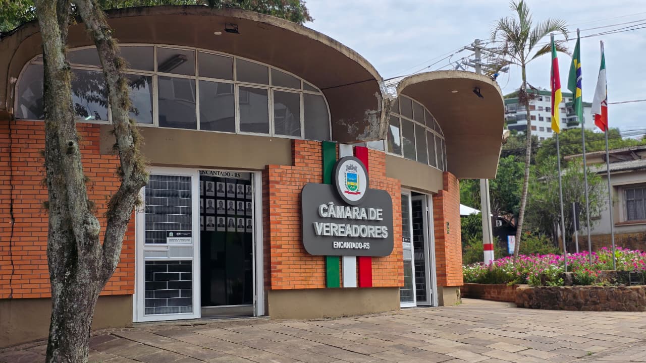 Seminário sobre feminicídio será realizado nesta quinta-feira em Encantado com programação ao longo de todo o dia