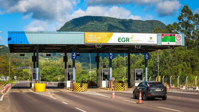 Estado remarca leilão do Bloco 2 para junho e ajusta modelo de concessão no Vale do Taquari