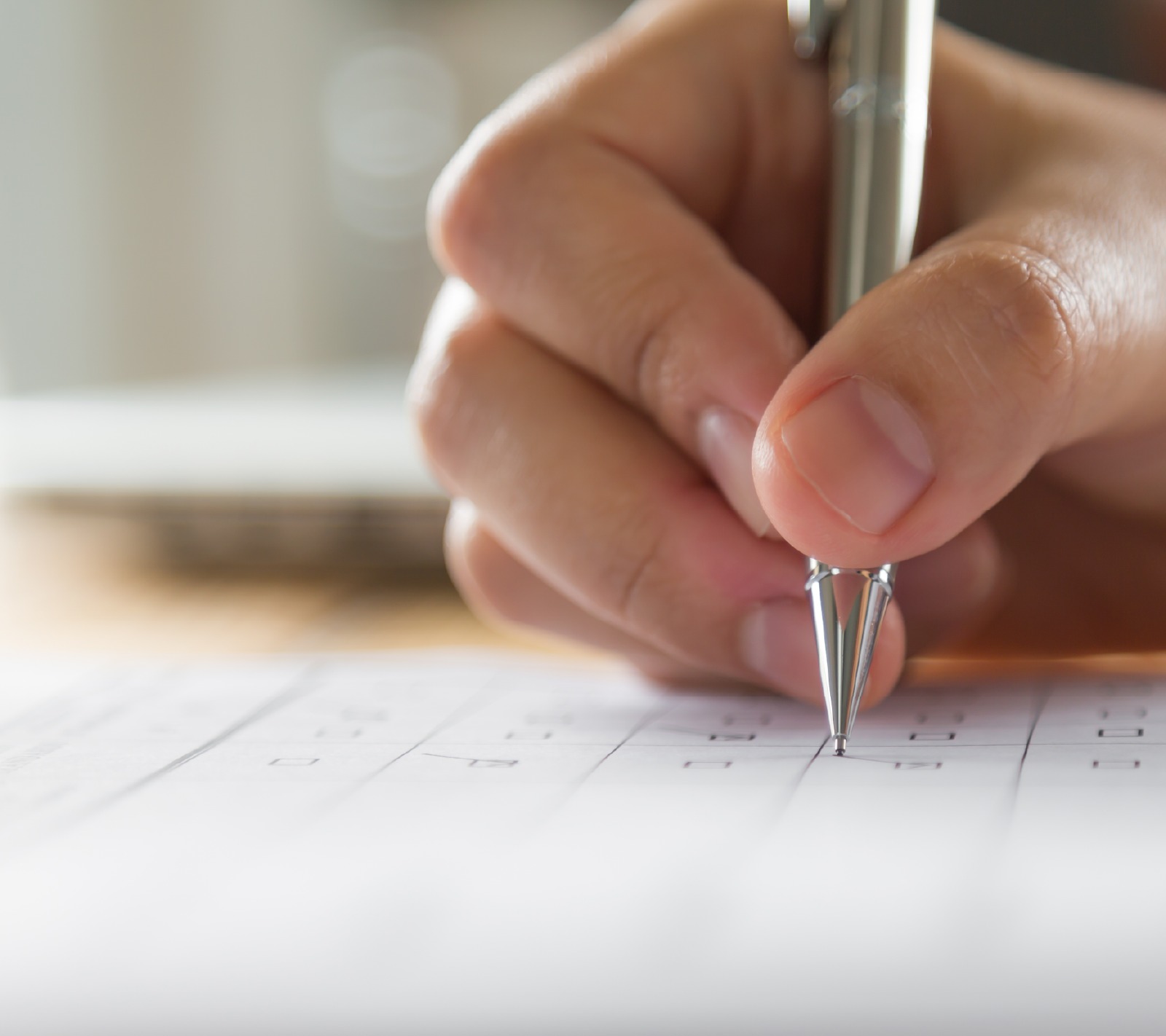 Consisa abre inscrições para concurso público de agente administrativo