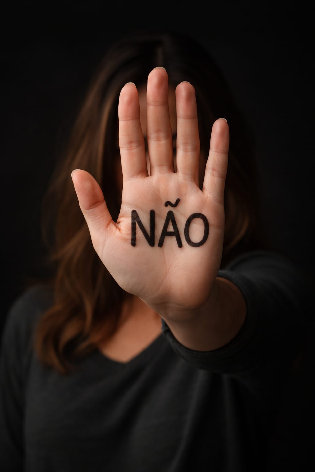 MÉDICO É PRESO EM TAQUARA SUSPEITO DE ABUSAR DE MAIS DE 30 PACIENTES