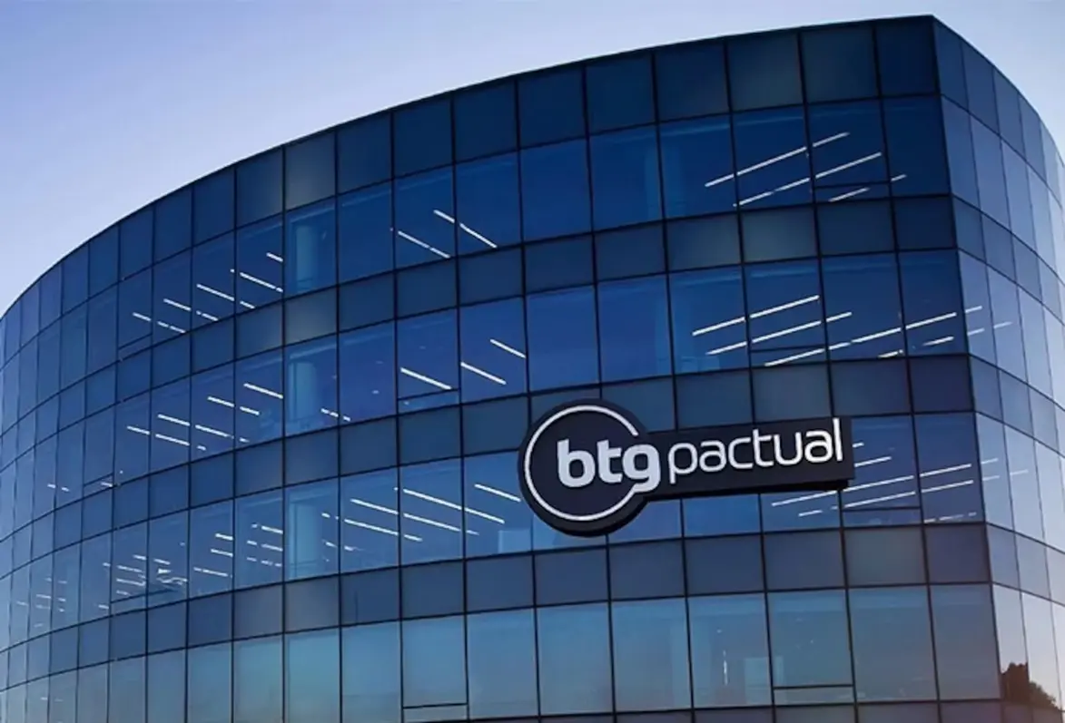 BTG Pactual sofre ataque hacker e desvia R$ 100 milhões