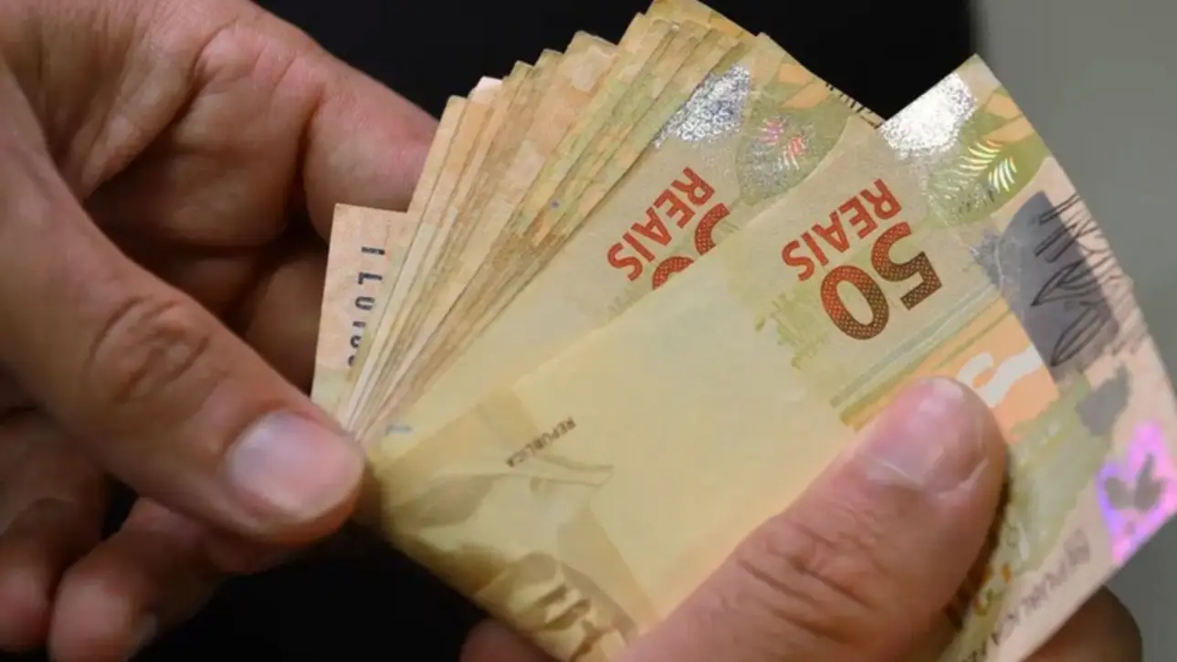 Governo antecipa 13º salário de aposentados e pensionistas do INSS em 2026