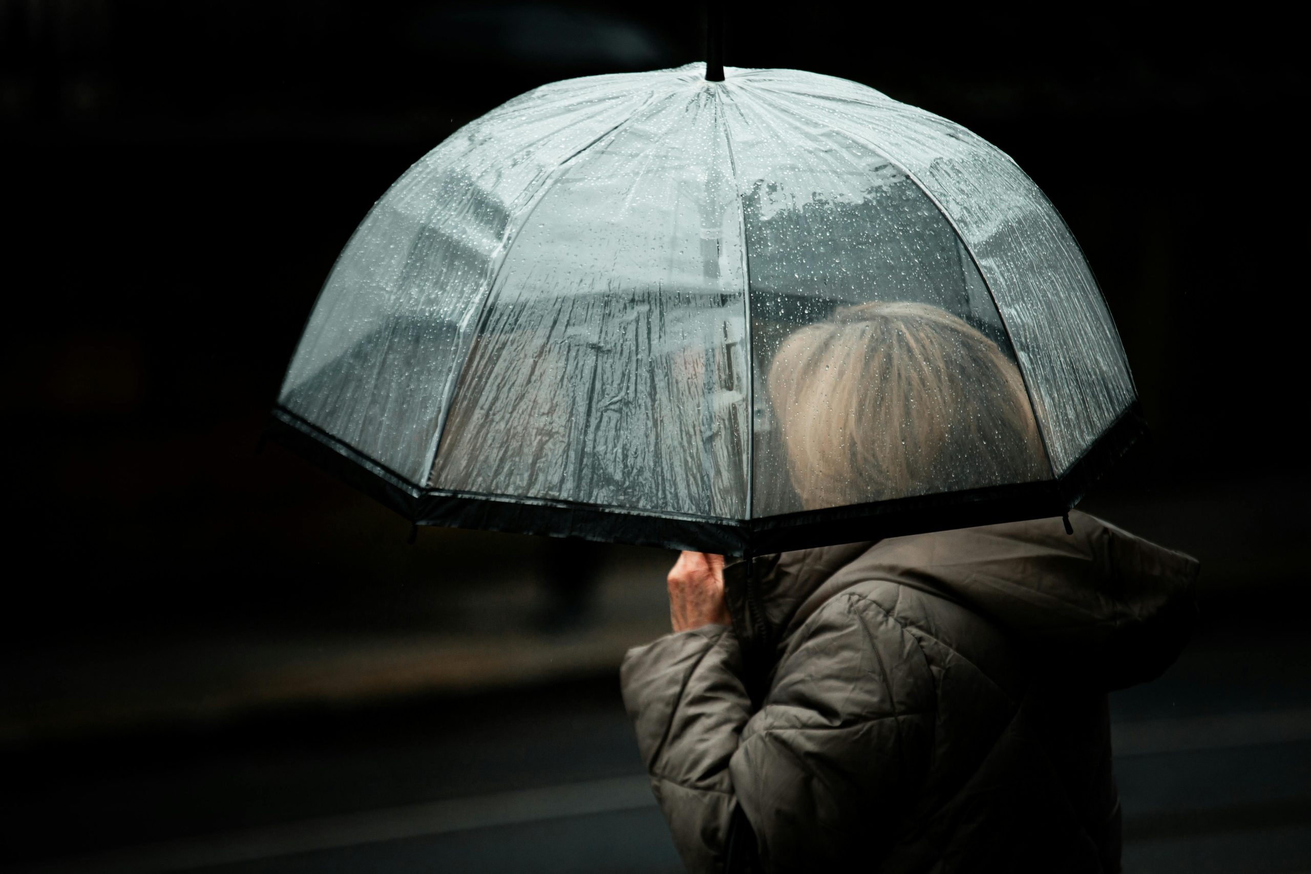 Outono começa com previsão de mais chuva no Rio Grande do Sul
