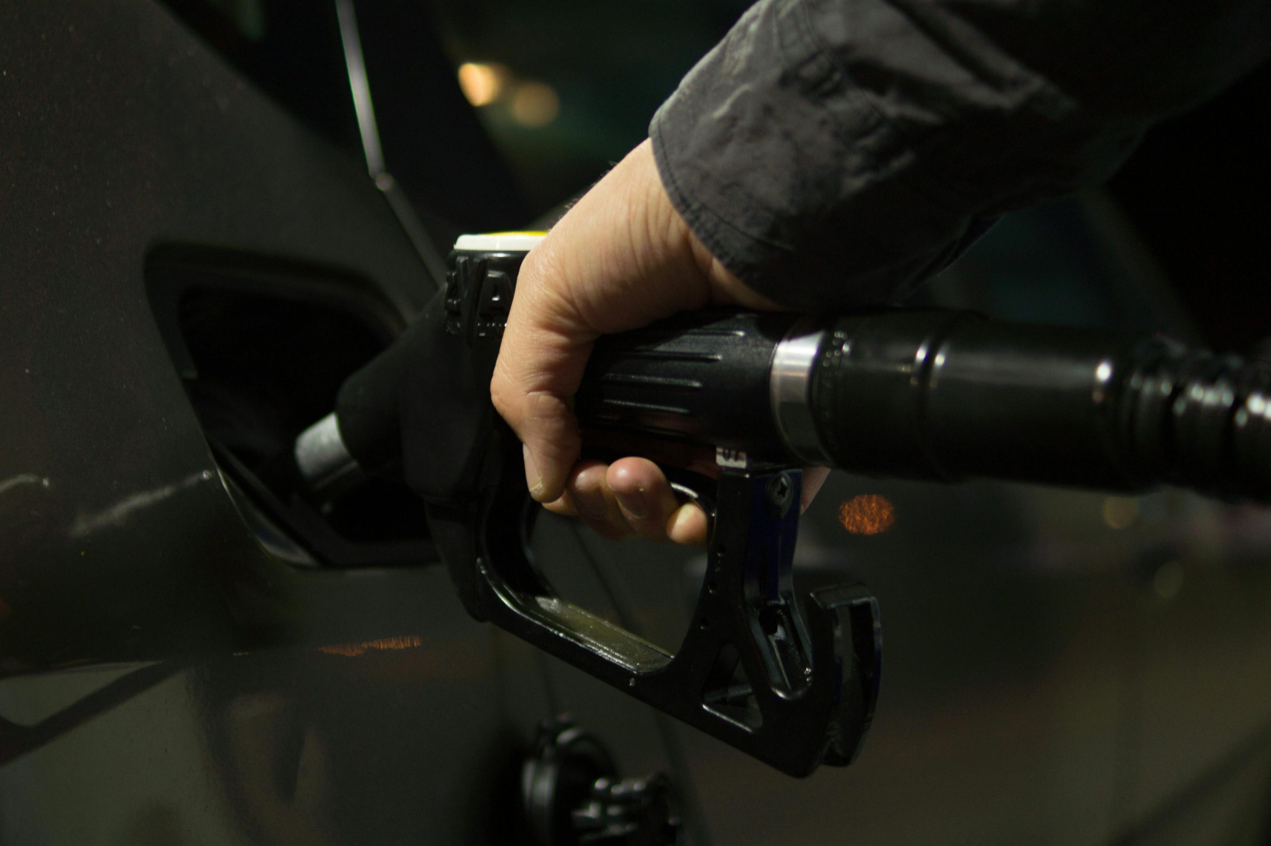 Mais de 140 municípios gaúchos relatam falta de diesel, aponta Famurs