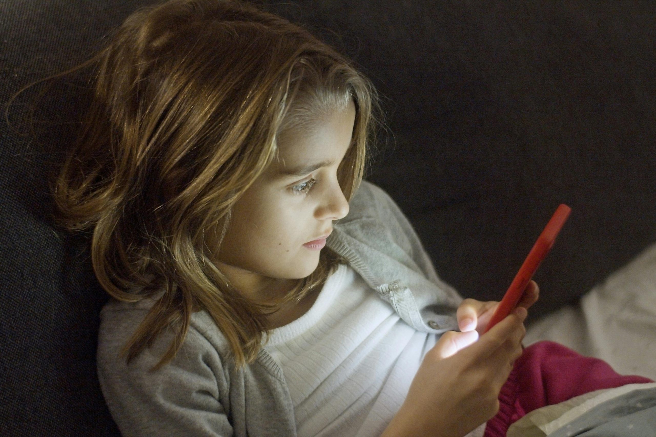 WhatsApp lança recurso que permite aos pais controlar conversas dos filhos