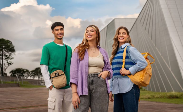 Univates abre inscrições para o Vestibular de Inverno