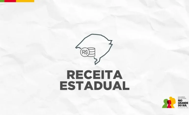 Receita Estadual do RS amplia canal de denúncias para produtos falsificados