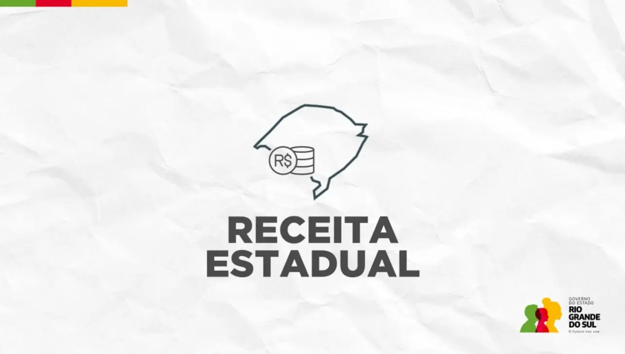 Receita Estadual do RS amplia canal de denúncias para produtos falsificados