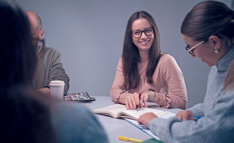 Univates abre inscrições para seleção do mestrado e do doutorado em Ensino de Ciências Exatas