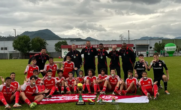 Taça da Amizade Sub-15 chega à 20ª edição em Roca Sales