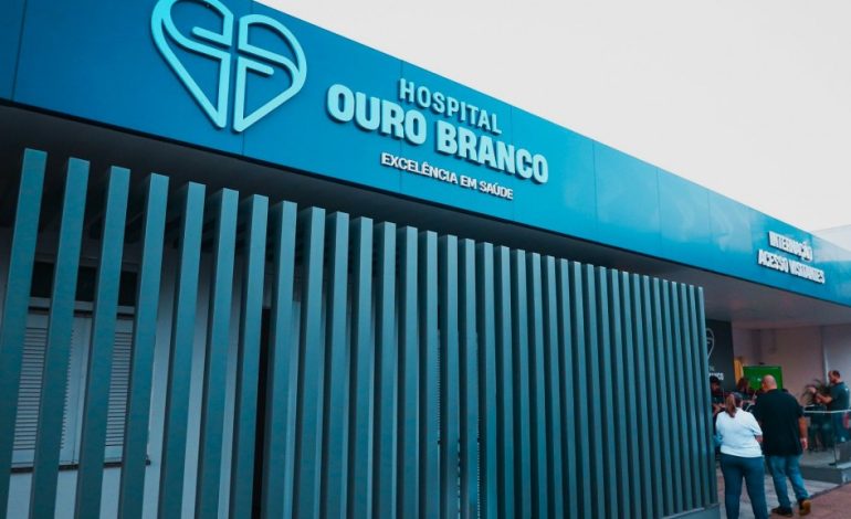 Governo do Estado firma convênio para implantação de Polo de Saúde em Teutônia
