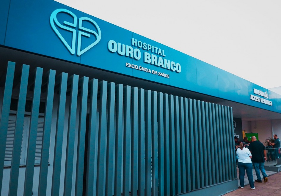 Governo do Estado firma convênio para implantação de Polo de Saúde em Teutônia