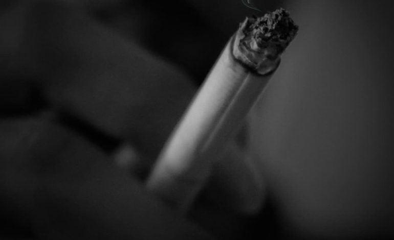 Alta no imposto do cigarro vai compensar isenção sobre combustíveis