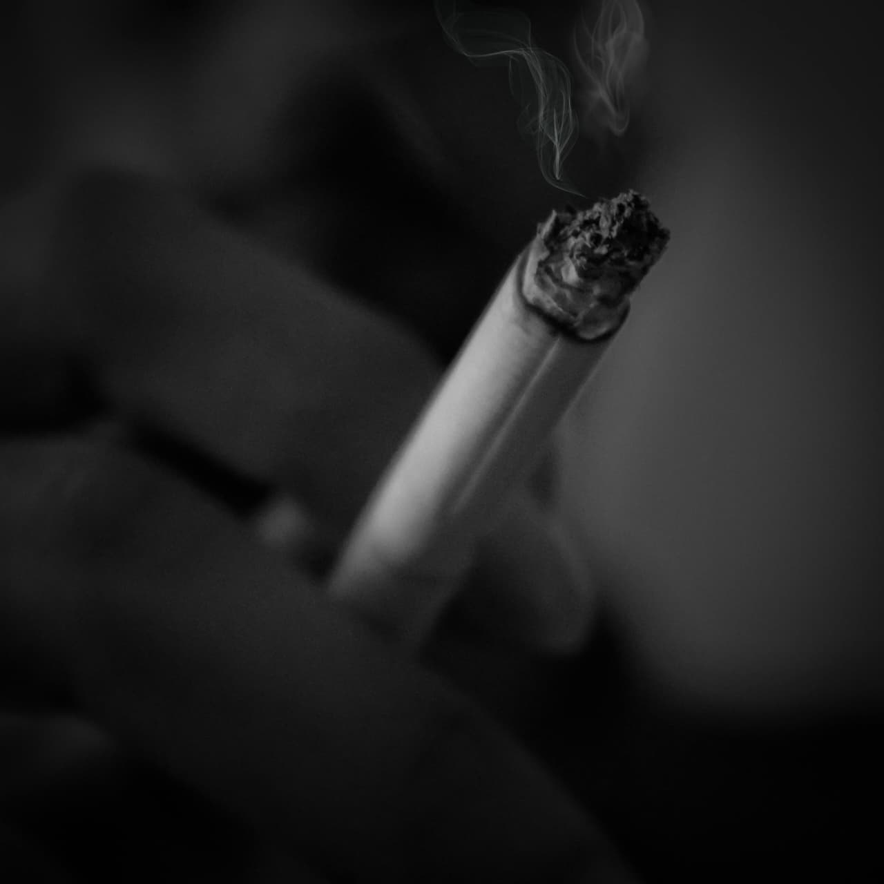 Alta no imposto do cigarro vai compensar isenção sobre combustíveis