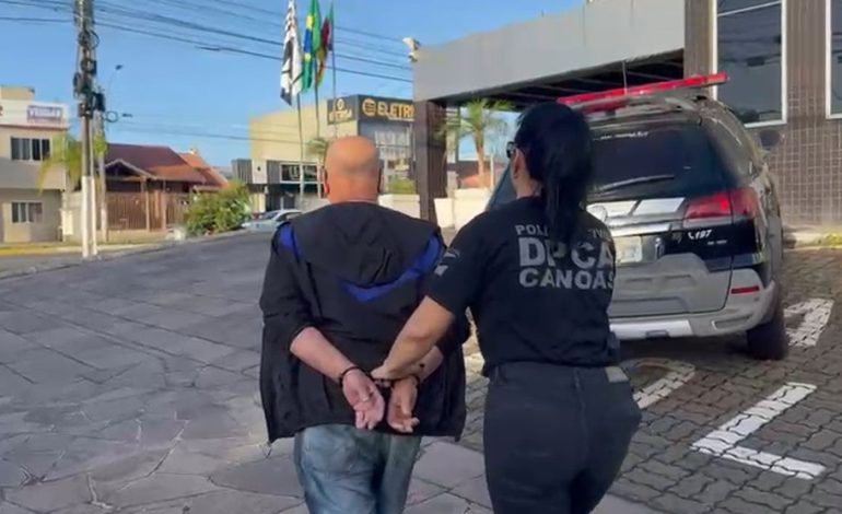 Idoso é condenado a 20 anos de prisão por estuprar filha e neta