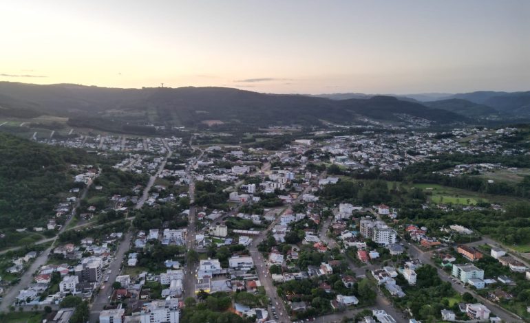 Prazo para pagamento do alvará de funcionamento encerra em 20 de abril em Encantado