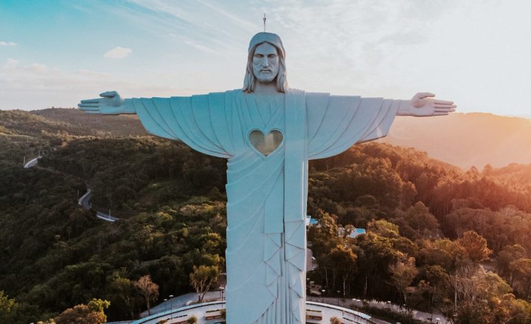 Vale do Taquari estará presente na UGART em Porto Alegre