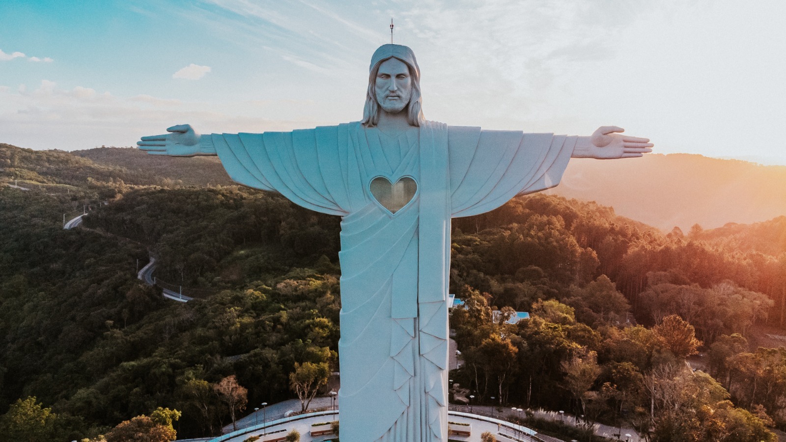 Vale do Taquari estará presente na UGART em Porto Alegre