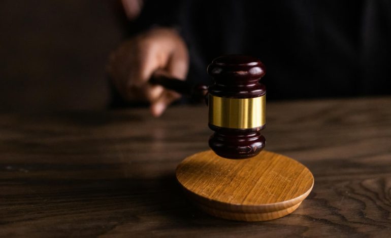Acusado de atacar família em Vespasiano Corrêa vai a júri popular em Encantado