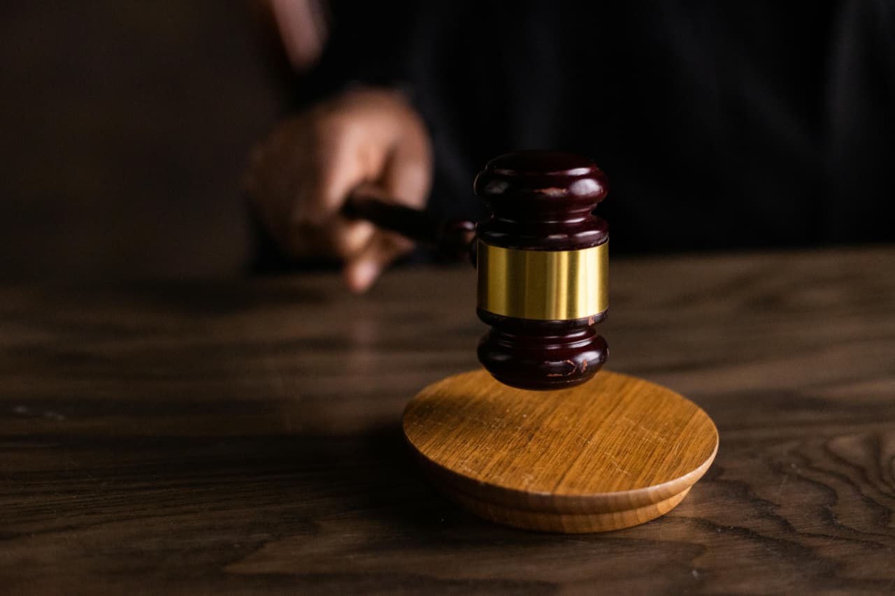 Acusado de atacar família em Vespasiano Corrêa vai a júri popular em Encantado