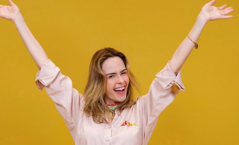 Ana Paula Renault vence o BBB 26 e entra para a história do reality