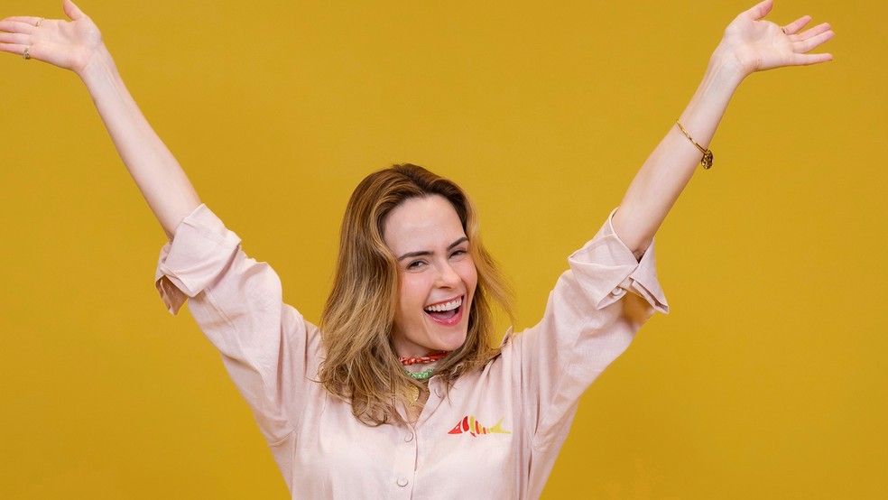 Ana Paula Renault vence o BBB 26 e entra para a história do reality