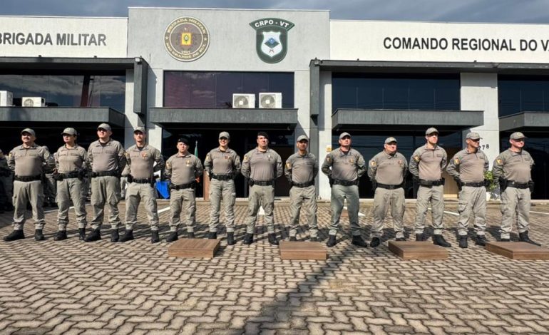 Solenidade de Entrega de Medalhas de Mérito