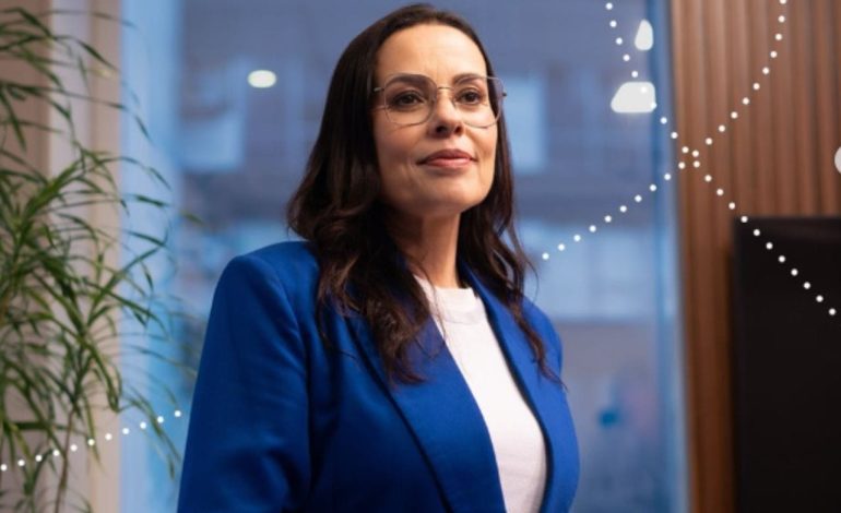 Ordem nacional força PT gaúcho a apoiar Juliana Brizola