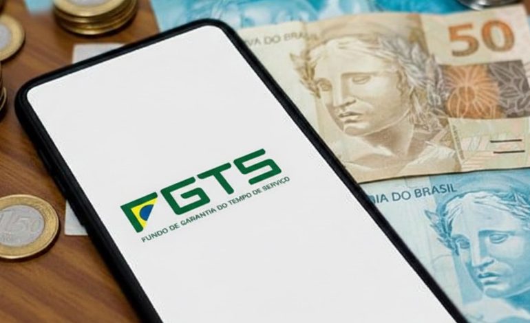Justiça Federal garante Saque Calamidade do FGTS para trabalhadores de municípios gaúchos