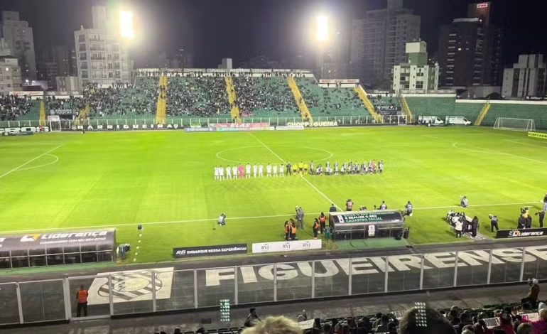 Athletic recebe o Internacional pela Copa do Brasil em duelo decisivo da quinta fase