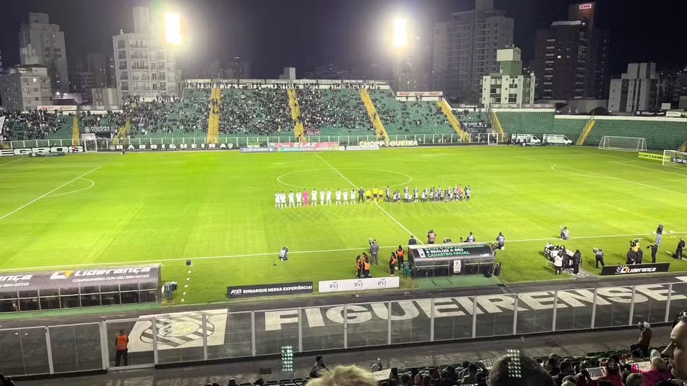 Athletic recebe o Internacional pela Copa do Brasil em duelo decisivo da quinta fase