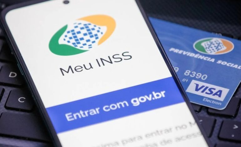 Mais de 2,7 milhões de beneficiários do INSS no RS terão 13º antecipado; pagamento soma R$ 6,2 bilhões