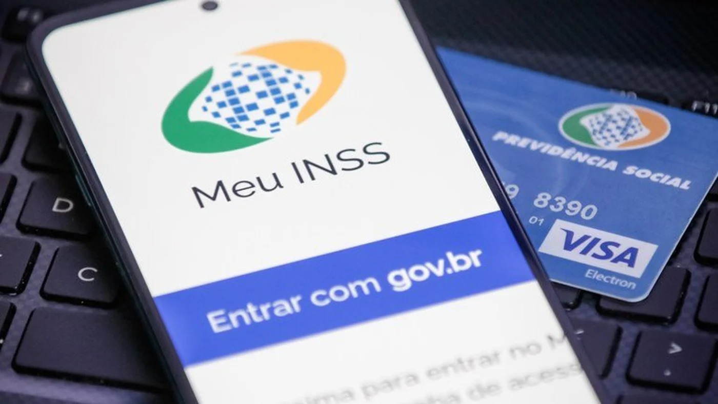 Mais de 2,7 milhões de beneficiários do INSS no RS terão 13º antecipado; pagamento soma R$ 6,2 bilhões